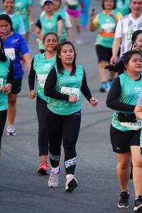 BIB: 273, 2406
                            <button type="button" onclick="openModal(10522053)" class="btn btn-primary btn-sm float-right btn-popup" data-toggle="modal" data-target=".modal-high-quality">
                        <i class="fas fa-shopping-cart"></i> Add to Cart
                    </button>
                                            <button type="button" onclick="isThisMe(10522053, true)" class="btn btn-success btn-sm float-right btn-popup btn-isme hidden" data-toggle="tooltip" data-placement="bottom" title="นี่คือรูปของคุณใช่ไหม คลิกที่นี่เพื่อเอาเข้าอัลบั้ม">
                        <i class="fas fa-plus"></i> Add to album
                    </button>
                    <button type="button" onclick="isThisMe(10522053, false)" class="btn btn-warning btn-sm float-right btn-popup btn-isnotme hidden">
                        <i class="fas fa-ban"></i> Remove from album
                    </button>